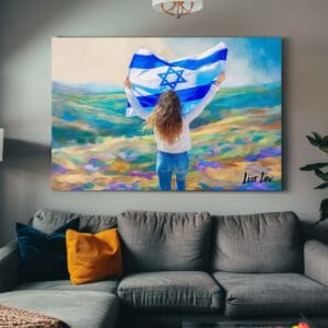 בת של מלך