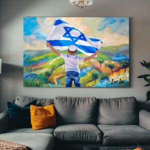 נוער הגבעות