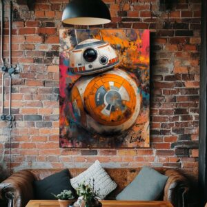 BB8