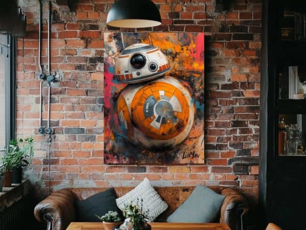 BB8