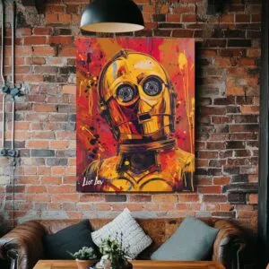 C3PO
