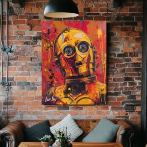 C3PO