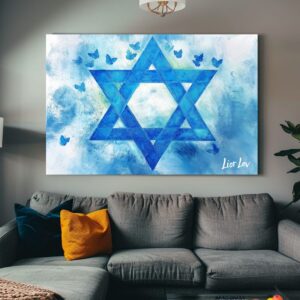מגן דוד