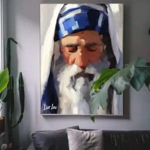 תפילה