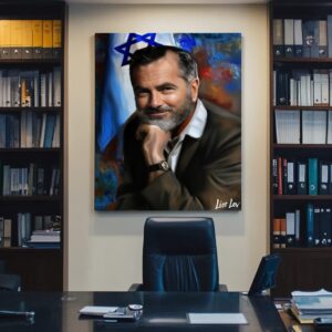הרב כהנא